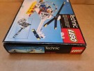 8640 - Polar Copter fra 1986 thumbnail