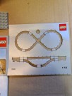 7735 - Freight Train fra 1985 thumbnail