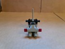 6822 - Space Digger fra 1981 thumbnail