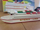 1548 - Stena Line Ferry fra 1991 thumbnail