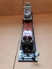 10277 - Crocodile Locomotive fra 2020 thumbnail