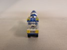 6682 - Cement Mixer fra 1985 thumbnail