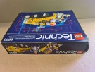 8830 - Rally 6-Wheeler (Moon Buggy) fra 1990 thumbnail