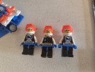 6973 - Deep Freeze Defender fra 1993 thumbnail