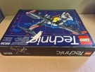 8836 - Sky Ranger fra 1992 thumbnail