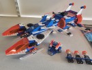 6973 - Deep Freeze Defender fra 1993 thumbnail