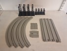 6921 - Monorail Accessory Pack fra 1988 thumbnail