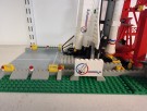 6339 - Shuttle Launch Pad fra 1995 thumbnail