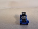 608 - Taxi fra 1979 thumbnail