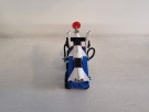6881 - Lunar Rocket Launcher fra 1984 thumbnail