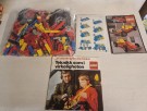 853 - Auto Chassis fra 1977 thumbnail