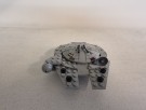 4488 - Millennium Falcon - Mini fra 2003 thumbnail