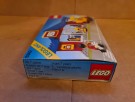 6362 - Post Office fra 1982 thumbnail