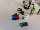 6899 - Nebula Outpost fra 1996 thumbnail