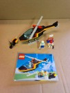 1475 - Airport Security Squad fra 1991 thumbnail