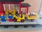 7824 - Train Station fra 1983 thumbnail