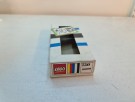 750 - 8 Straight 12V Conducting Rails fra 1969 thumbnail