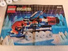 6898 - Ice-Sat V fra 1993 thumbnail