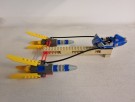 7171 - Mos Espa Podrace fra 1999 thumbnail