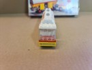 671 - Shell Fuel Pumper fra 1978 thumbnail