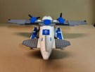 7723 - Police Pontoon Plane fra 2008 thumbnail