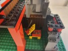 6088 - Robber's Retreat fra 1988 thumbnail