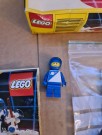 6828 - Twin-Winged Spoiler fra 1988 thumbnail