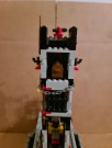 6097 - Night Lord's Castle fra 1997 thumbnail