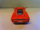 8652 - Enzo Ferrari 1:17 fra 2005 thumbnail