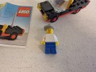 6627 - Convertible fra 1980 thumbnail