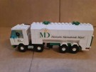 1952 - Dairy Tanker fra 1989 thumbnail