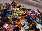 Figurllot thumbnail