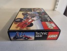 8841 - Dune Buggy fra 1983 thumbnail