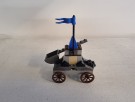4816 - Knight's Catapult fra 2000 thumbnail