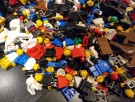2.440 kg lot thumbnail