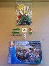 60053 - Race Car fra 2014 thumbnail