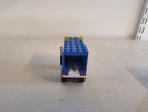 6653 - Highway Emergency Van fra 1982 thumbnail