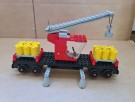 7817 - Crane Wagon fra 1985 thumbnail