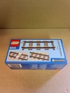 4515 - Straight Rails fra 1991 - Nytt thumbnail