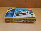 6450 - Mobile Police Truck fra 1986 thumbnail