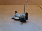6801 - Moon Buggy fra 1981 thumbnail