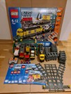 7939 -  Cargo Train fra 2010 thumbnail