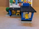6363 - Auto Service Station fra 1980 thumbnail