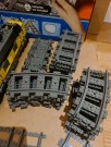 7939 -  Cargo Train fra 2010 thumbnail