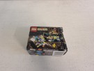 4910 - Hover Scout fra 1999 thumbnail