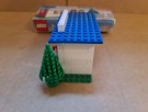 675 - Snack Bar fra 1979 thumbnail