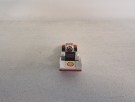 6503 - Sprint Racer fra 1988 thumbnail