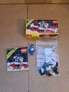 6828 - Twin-Winged Spoiler fra 1988 thumbnail