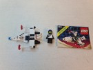 6810 - Laser Ranger fra 1989 thumbnail