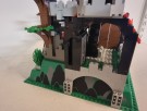 6082 - Fire Breathing Fortress fra 1993 thumbnail